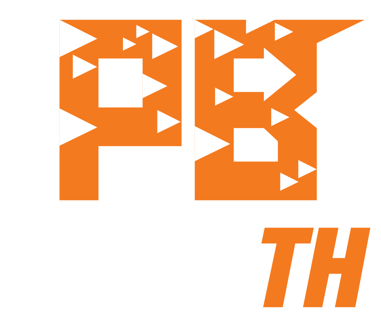 PBTEAM Logo