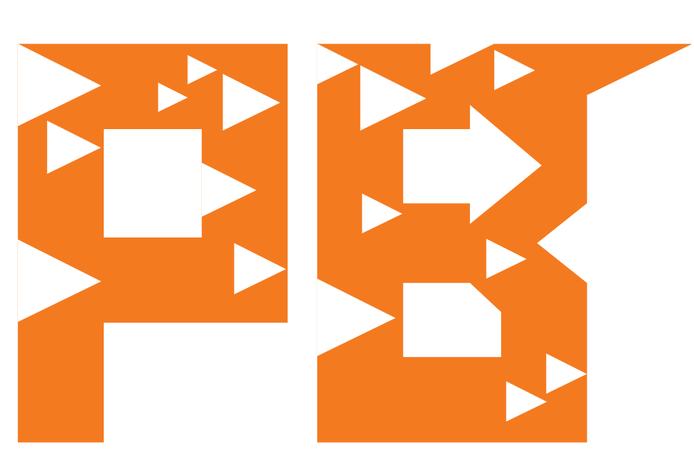 PBTEAM Logo